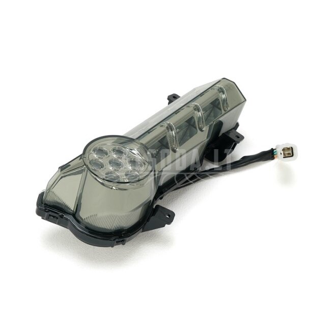 9AWA-160210-40001 9AWA-160210-40000 LH TAIL LIGHT
