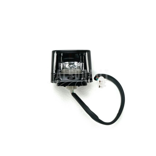 9AWA-161400-20000 T3 LICENSE LIGHT