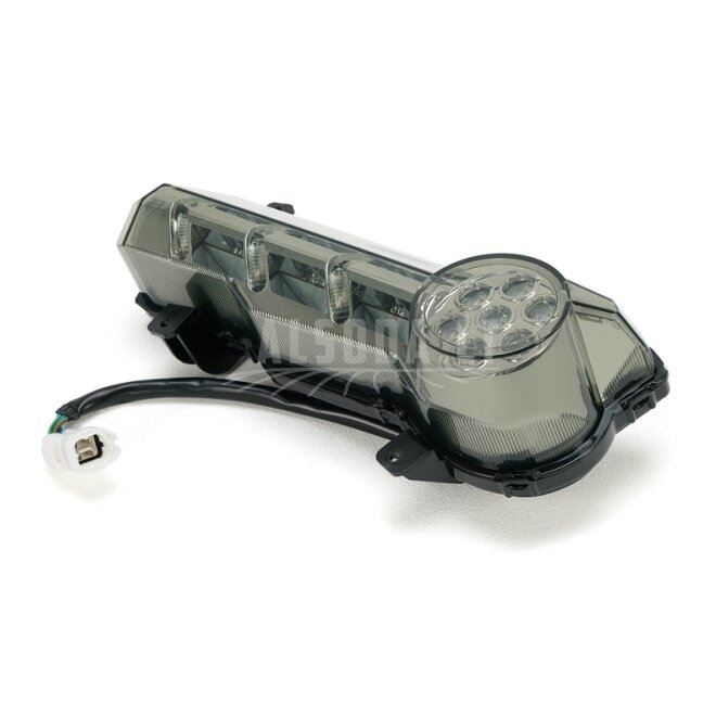 9AWA-160220-40001 9AWA-160220-40000 RH TAIL LIGHT 9AWA-160220-40001 9AWA-160220-40000 RH TAIL LIGHT