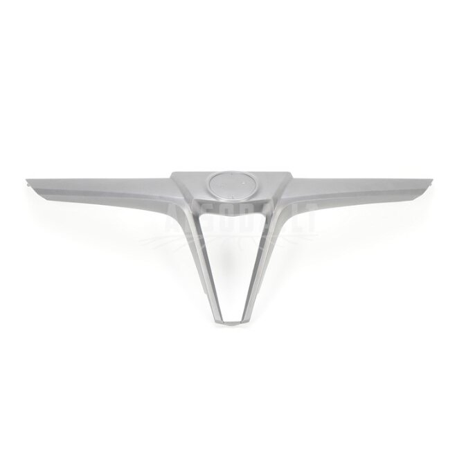 9AWV-041012-2E00-0BQ00 FRONT DECO PLATE 9AWV-041012-2E00-0BQ00 FRONT DECO PLATE