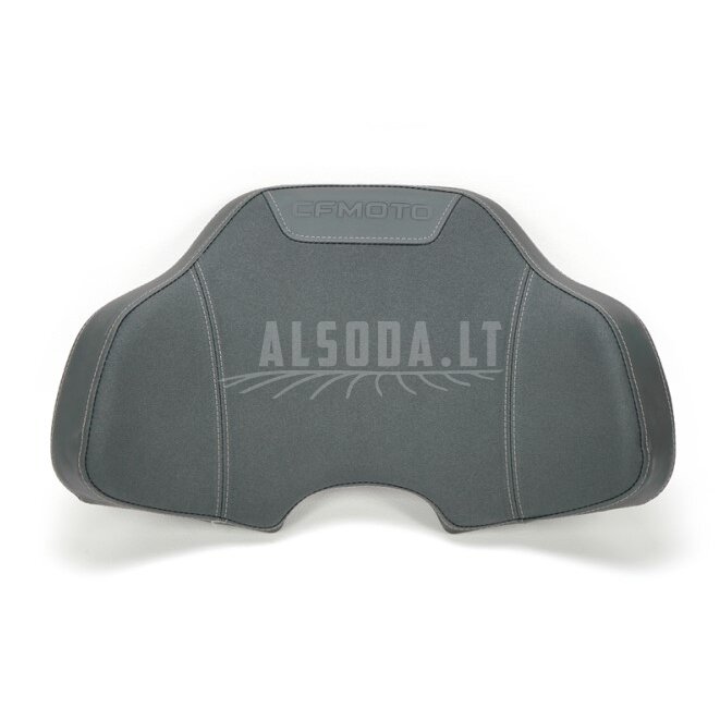 9AWV-132000-2E00-21-10 REAR BACKREST ASSY