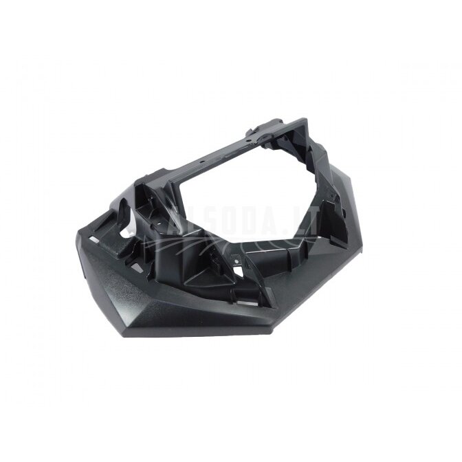 9AWA-041033 LOWER COVER, DASHBOARD