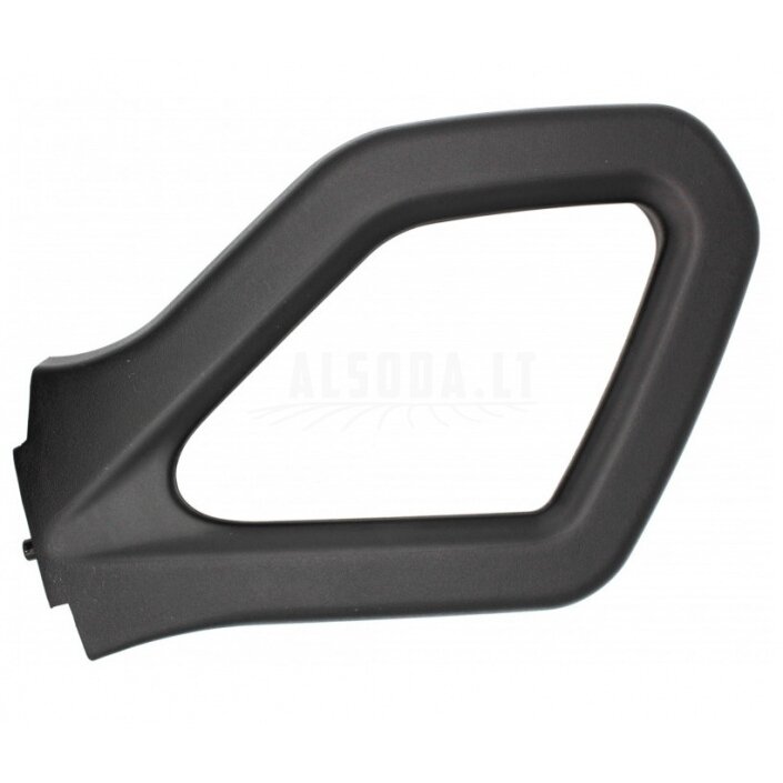 9AWA-132500-10000 RH ARMREST 9AWA-132500-10000 RH ARMREST