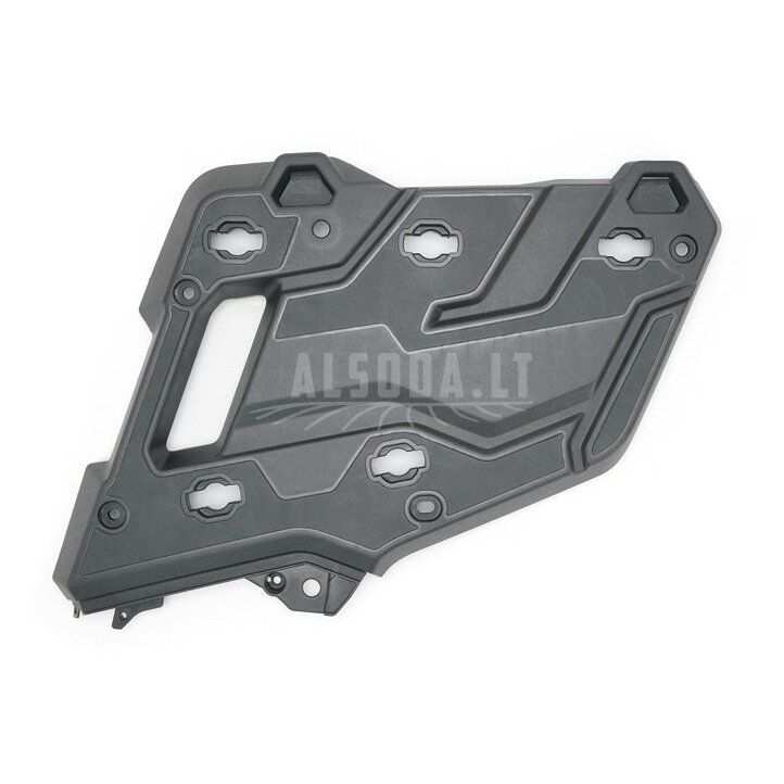 9AWV-141003-8001 FRONT RACK RH COVER 9AWV-141003-8001 FRONT RACK RH COVER