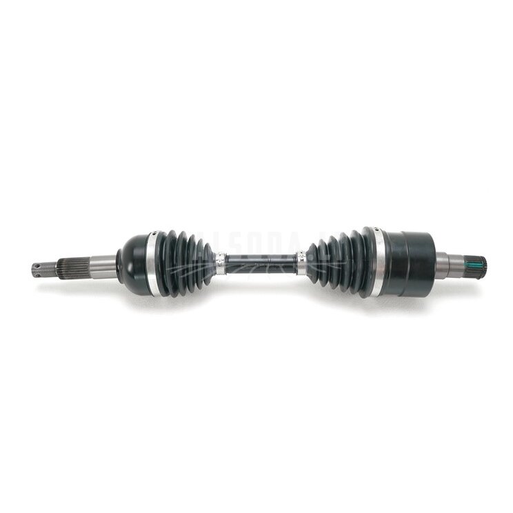 9AWV-280300-8000-M1 REAR CV DRIVE SHAFT
