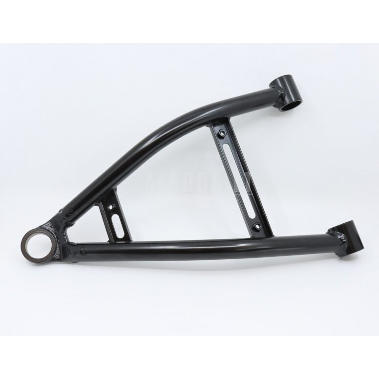 9AWV-050310-2E01 9AWV-050310-2E00 FRONT LOWER SWING ARM, LH 9AWV-050310-2E01 9AWV-050310-2E00 FRONT LOWER SWING ARM, LH