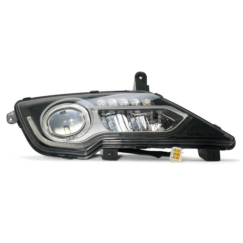 9AWA-160120 HEADLIGHT, RH 9AWA-160120 HEADLIGHT, RH