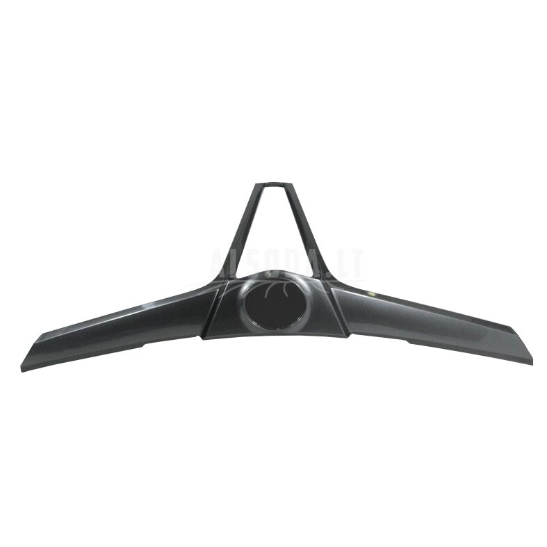 9AWA-041012-0B500 FRONT DECO PLATE 9AWA-041012-0B500 FRONT DECO PLATE