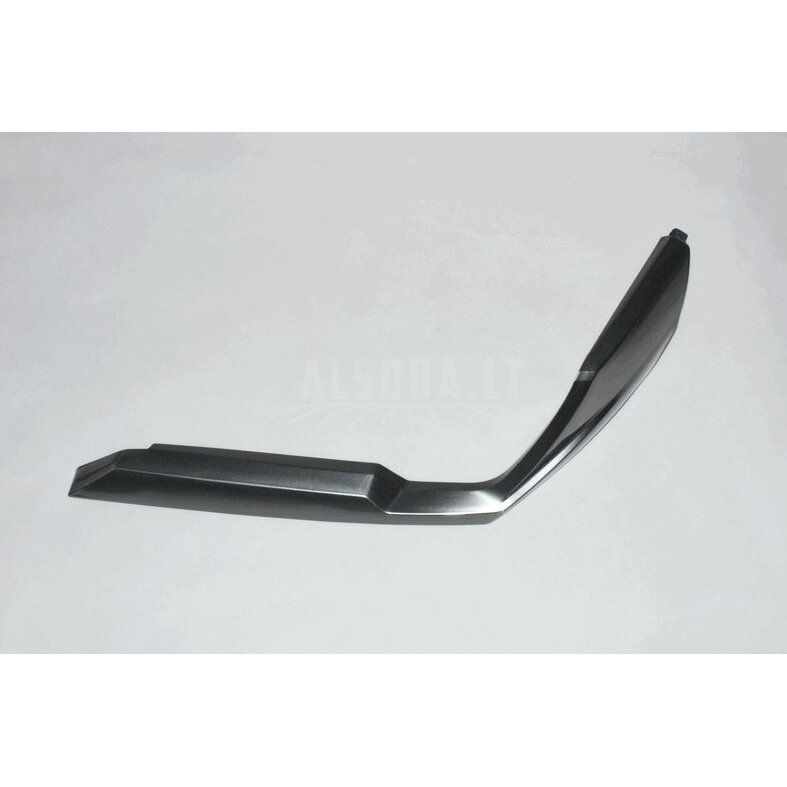 9AWA-041015-0B500 LH FRONT DECO COVER 9AWA-041015-0B500 LH FRONT DECO COVER