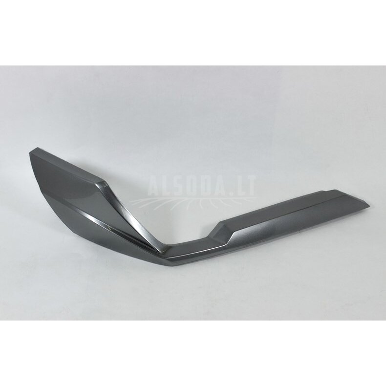 9AWA-041016-0B500 RH FRONT DECO COVER 9AWA-041016-0B500 RH FRONT DECO COVER