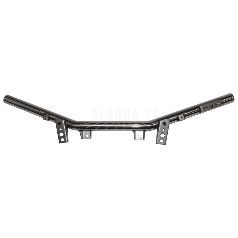 9AWA-235000 FRONT BUMPER