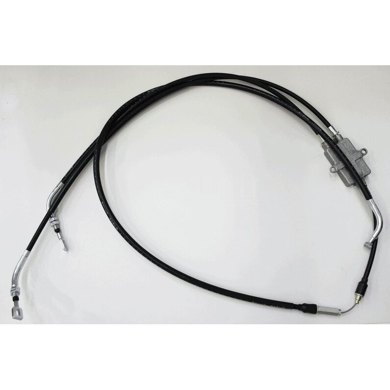 9AWV-083100-4600 9AW3-083100-00002 BRAKE CABLE ,PARKING 9AWV-083100-4600 9AW3-083100-00002 BRAKE CABLE ,PARKING