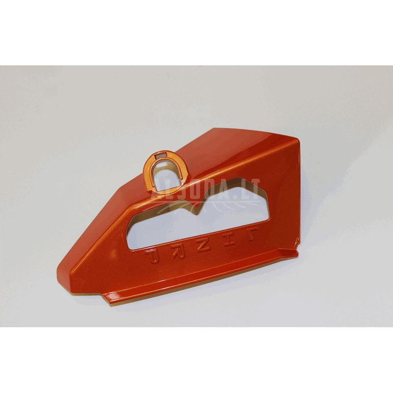 9AWA-042023-0Y600 DECO COVER, GEARSHIFT 9AWA-042023-0Y600 DECO COVER, GEARSHIFT