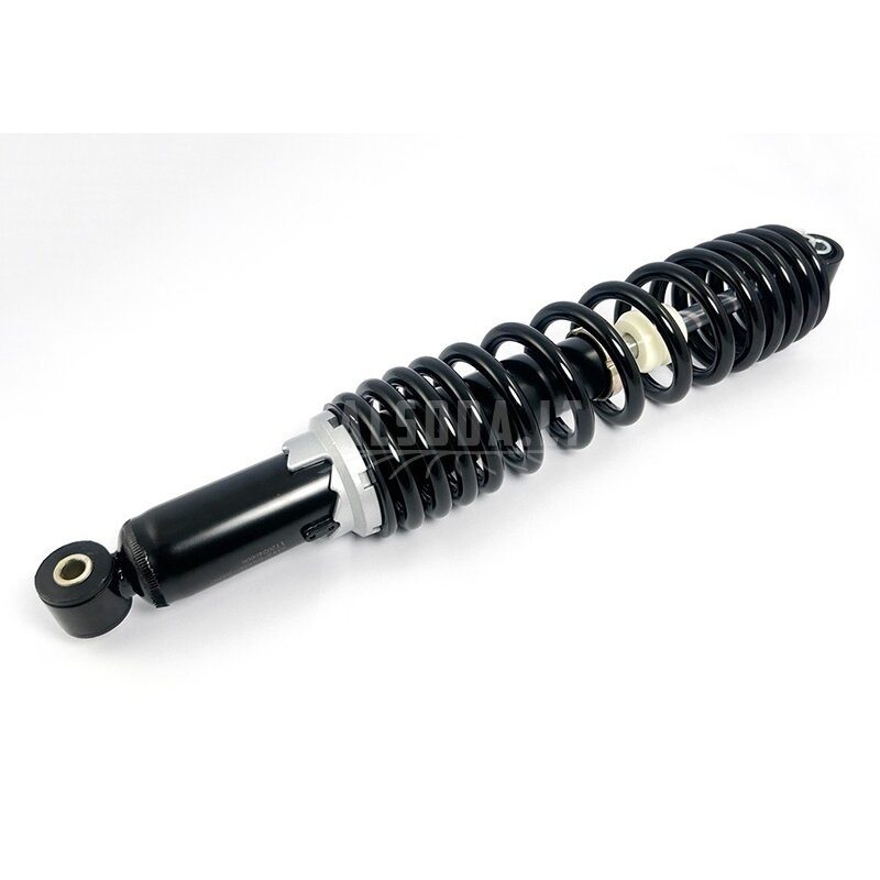 9AWA-050600-20000 FRONT SHOCK ABSORBER ASSY