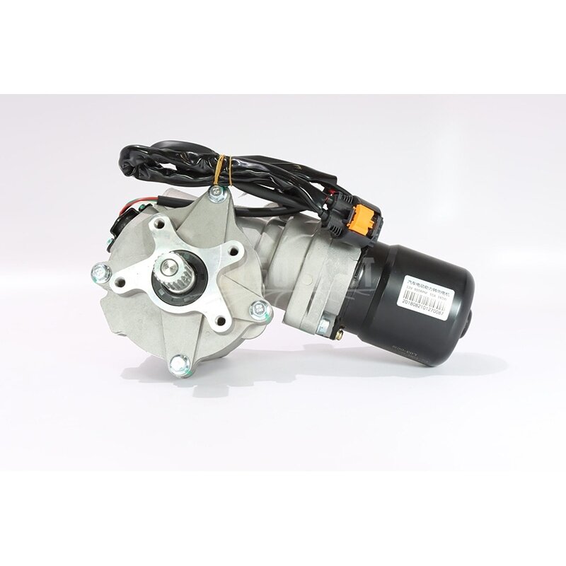 9AWA-103300-10000 EPS DRIVER