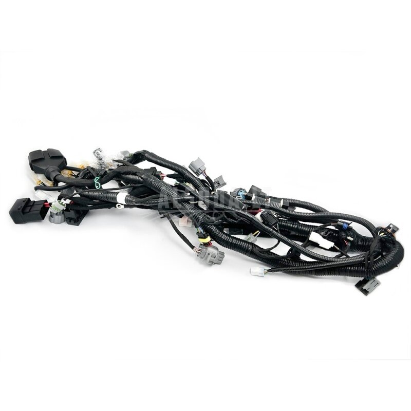 9AWA-150100-F0003 MAIN CABLE