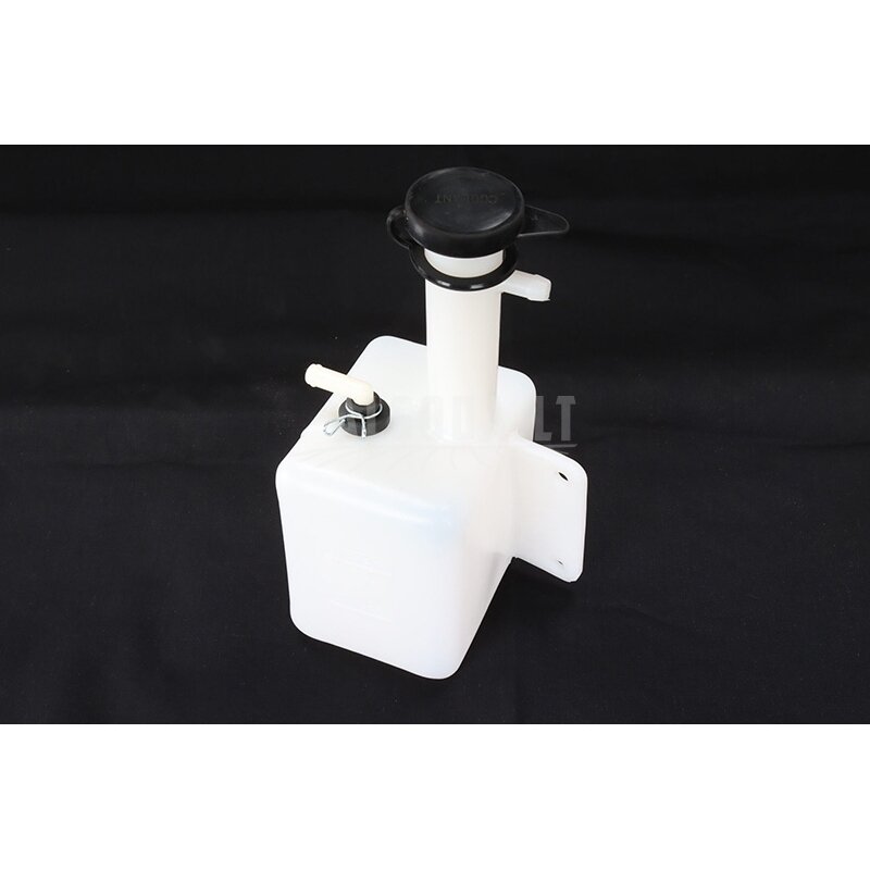 9AWA-180010 RESERVOIR WATER TANK 9AWA-180010 RESERVOIR WATER TANK