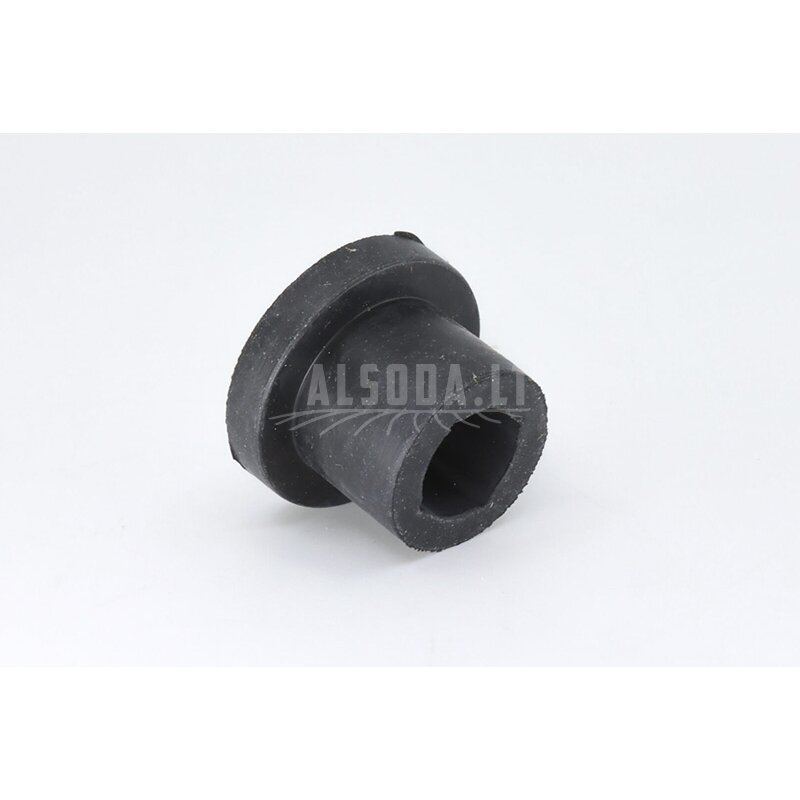 9AWA-181001 SLEEVE 9AWA-181001 SLEEVE