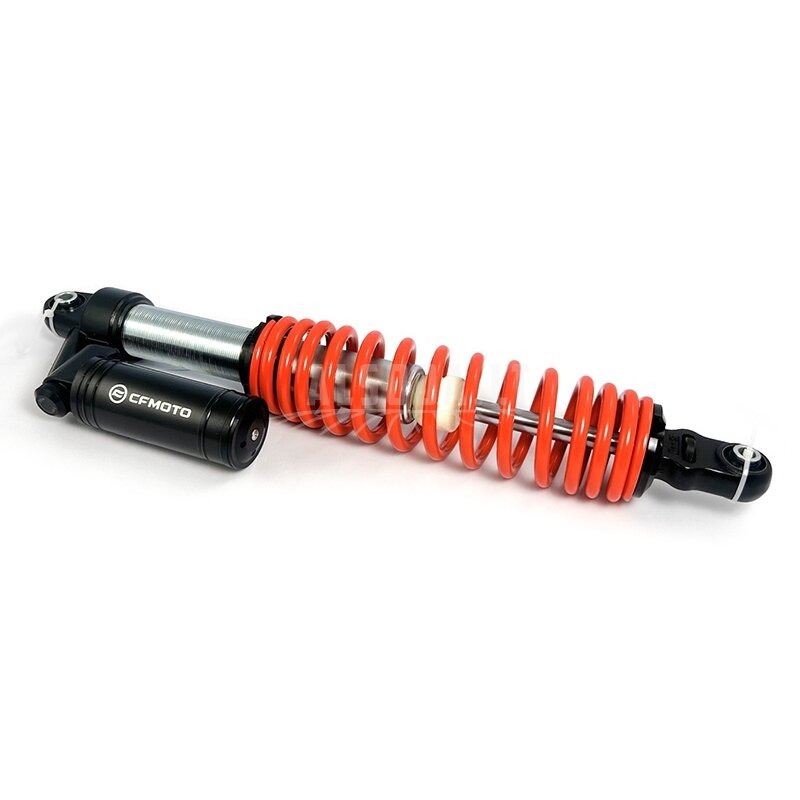 9AWV-051600-8000-M2-0YD00 FRONT GAS SHOCK 9AWV-051600-8000-M2-0YD00 FRONT GAS SHOCK