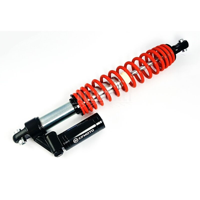 9AWV-061600-8000-M2-0YD00 REAR GAS SHOCK 9AWV-061600-8000-M2-0YD00 REAR GAS SHOCK