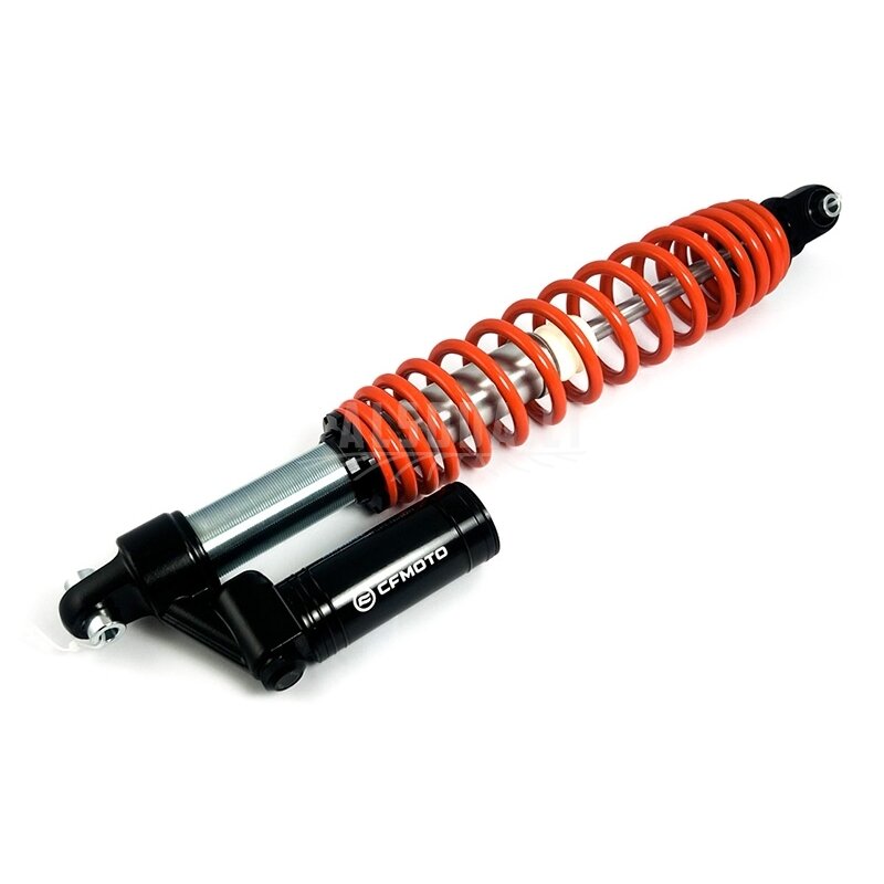 9AWV-061700-8000-M2-0YD00 REAR RH GAS SHOCK ABSORBER ASSY 9AWV-061700-8000-M2-0YD00 REAR RH GAS SHOCK ABSORBER ASSY