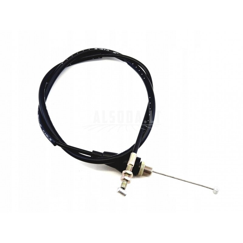 9AWV-100500-2B00 THROTTLE CABLE 9AWV-100500-2B00 THROTTLE CABLE