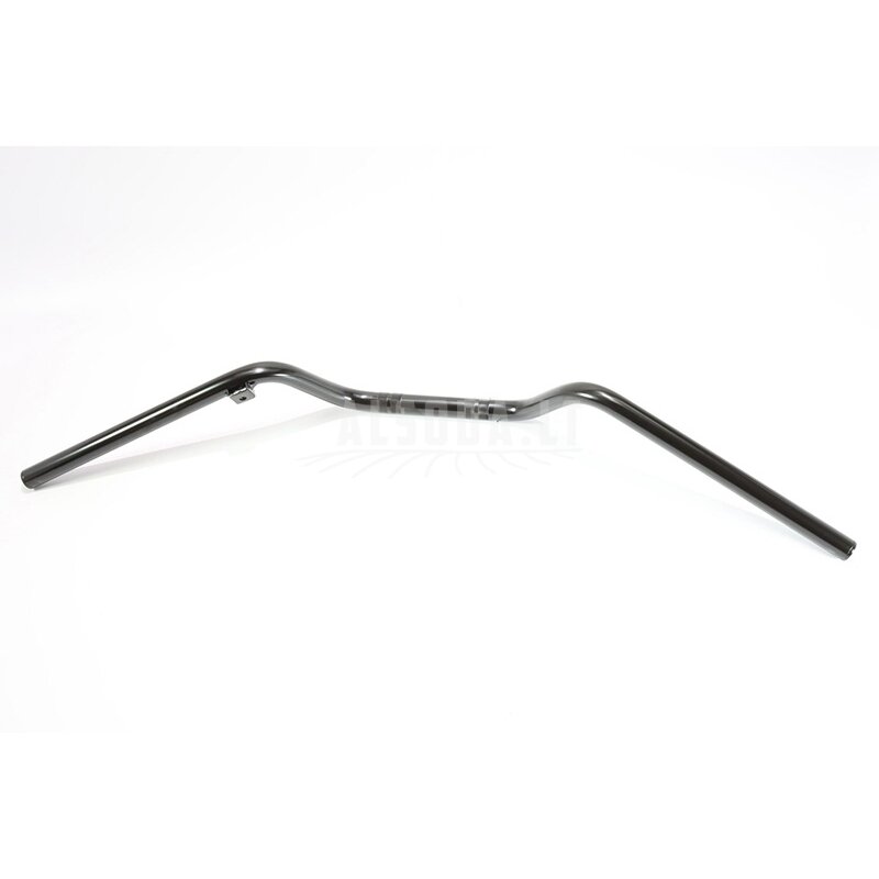 9AWV-101100-2E00-0BU00 HANDLEBAR ASSY 9AWV-101100-2E00-0BU00 HANDLEBAR ASSY