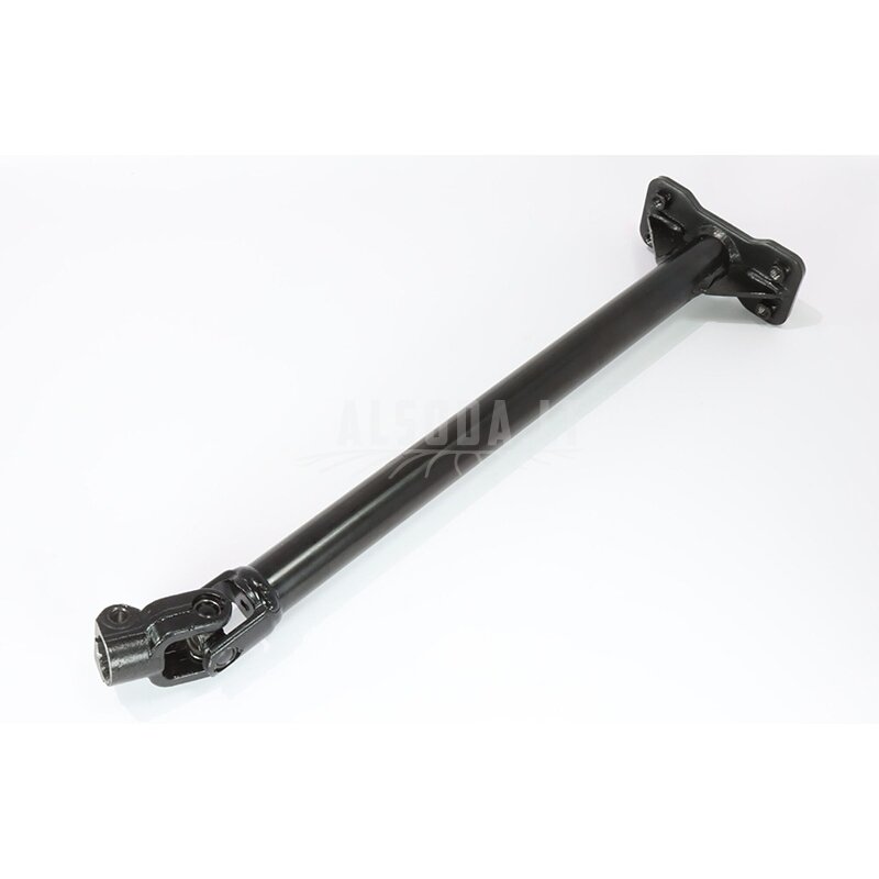 9AWV-102100-7401 9AWA-103200 STEERING SHAFT,EPS (9AWV-102100-7400) 9AWV-102100-7401 9AWA-103200 STEERING SHAFT,EPS (9AWV-102100-7400)