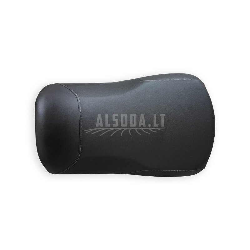 9AWV-131000-2C00-10 FRONT SEAT ASSY. (9AWA-131000-10000) 9AWV-131000-2C00-10 FRONT SEAT ASSY. (9AWA-131000-10000)