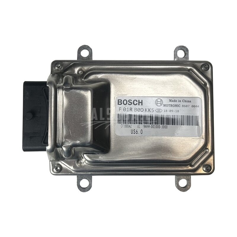 9AYV-001000-3010 9AY#-001000-3000 ECU ASSY.EU167 9AYV-001000-3010 9AY#-001000-3000 ECU ASSY.EU167
