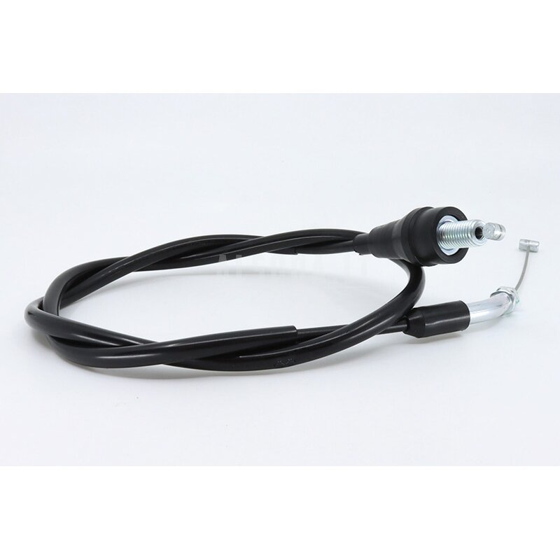 9AYV-100500-2800 THROTTLE CABLE
