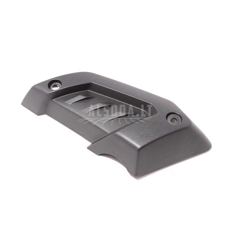 9AYV-801202-2A01 REAR RH BUMPER PANEL 9AYV-801202-2A01 REAR RH BUMPER PANEL