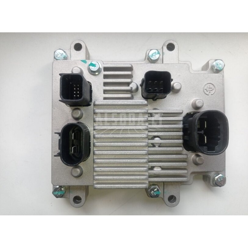 9AWA-151000-20000 EPS CONTROLLER
