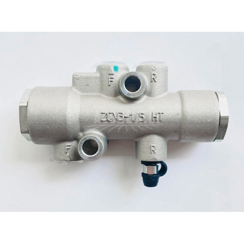 9AWV-081070-4000 7020-081070 HYDRAULICDISTRIBUTIONVALVE 9AWV-081070-4000 7020-081070 HYDRAULICDISTRIBUTIONVALVE