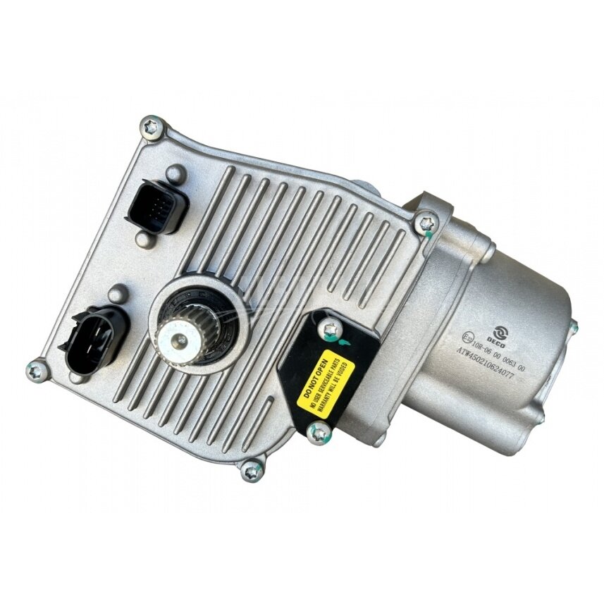 9AWA-150800-20000 EPS ASSY 9AWA-150800-20000 EPS ASSY