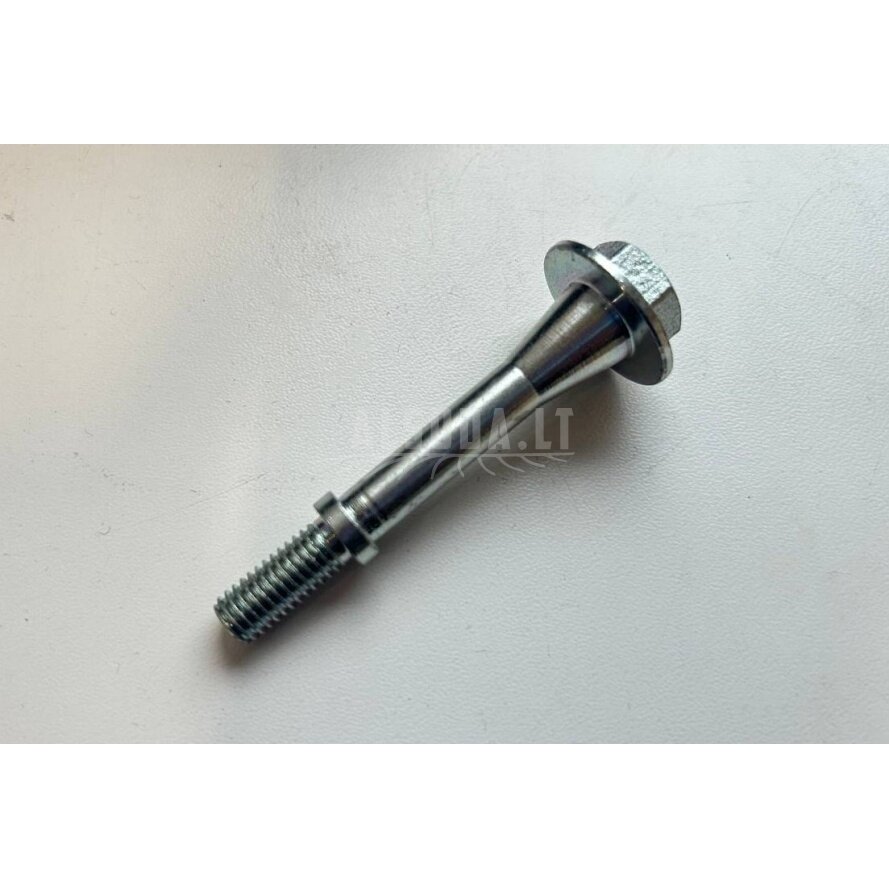9AWA-021002-10000 9AWA-021002 BOLT 9AWA-021002-10000 9AWA-021002 BOLT