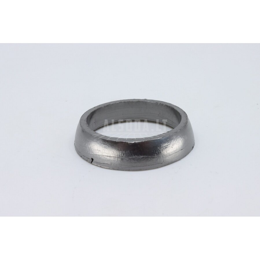 9AWA-021004-00002 9AWA-021004-00001 GRAPHITE RING, BIG