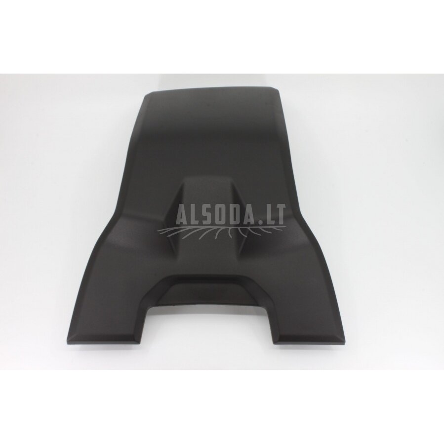 9AWA-041036 UPPER COVER, AIR FILTER