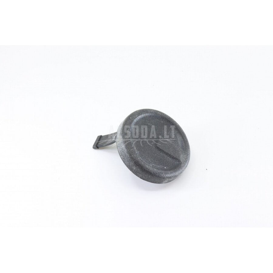 9AWA-042026 CAP, LOCK 9AWA-042026 CAP, LOCK