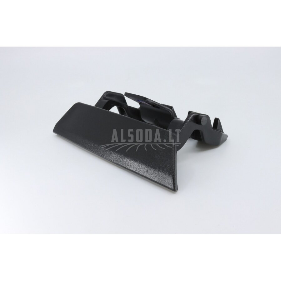 9AWA-043014 BUCKLE, REAR TRUNK 9AWA-043014 BUCKLE, REAR TRUNK