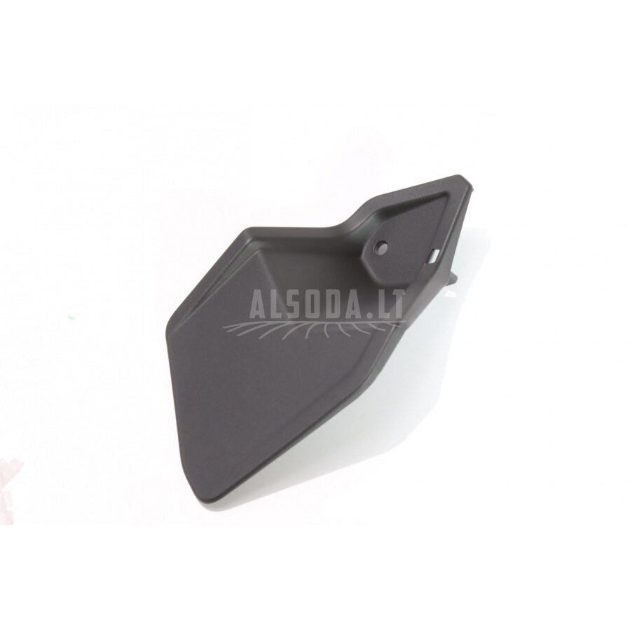 9AWA-044043 PANEL, LH REAR SUSPENSION 9AWA-044043 PANEL, LH REAR SUSPENSION