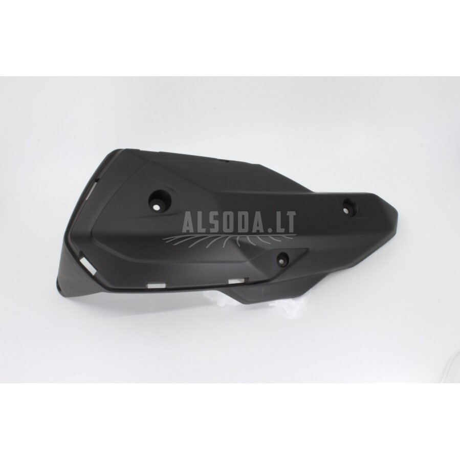 9AWA-101201-10000 HAND GUARD, LH 9AWA-101201-10000 HAND GUARD, LH