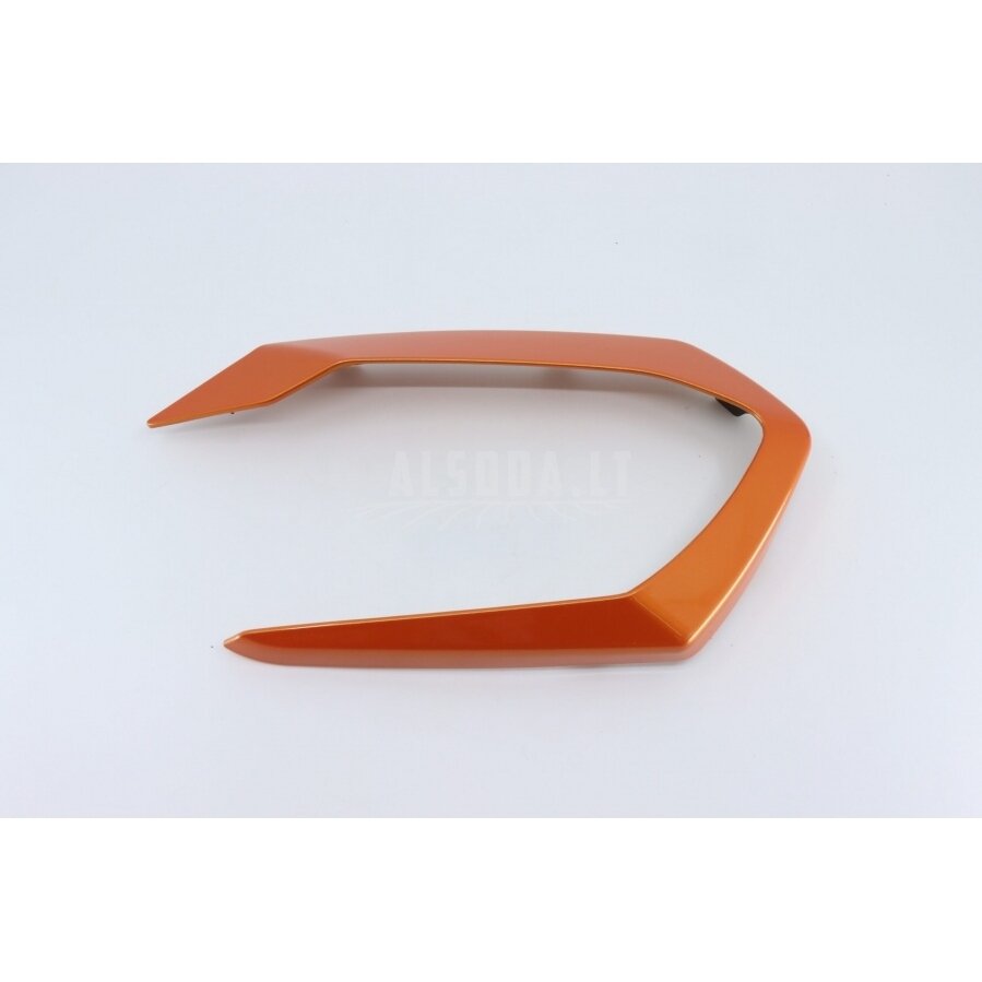 9AWA-101202-0Y600 DECO PLATE, HAND GUARD(LH) 9AWA-101202-0Y600 DECO PLATE, HAND GUARD(LH)