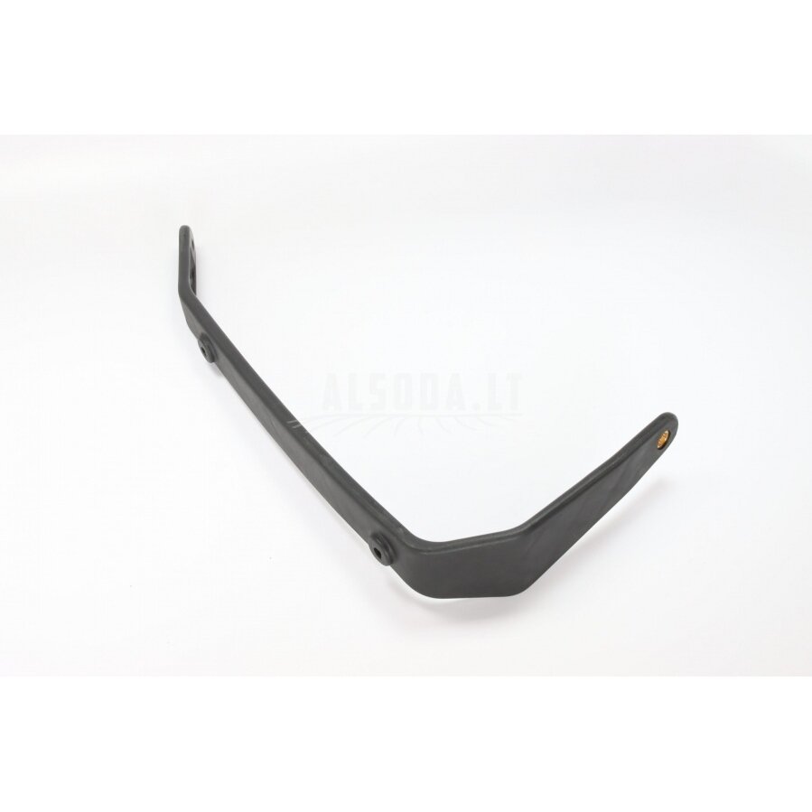 9AWA-101203-20000 HANDGUARD LEVER, LH