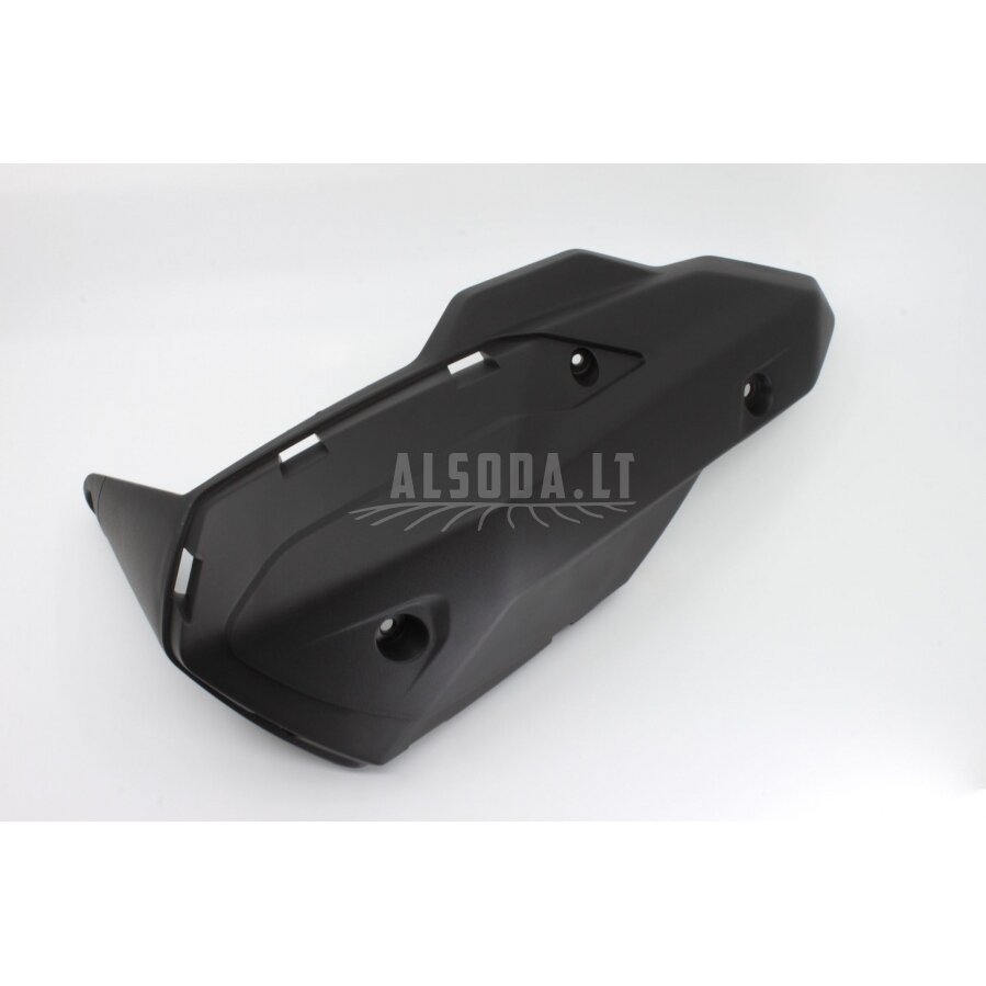 9AWA-101301-10000 HAND GUARD, RH 9AWA-101301-10000 HAND GUARD, RH