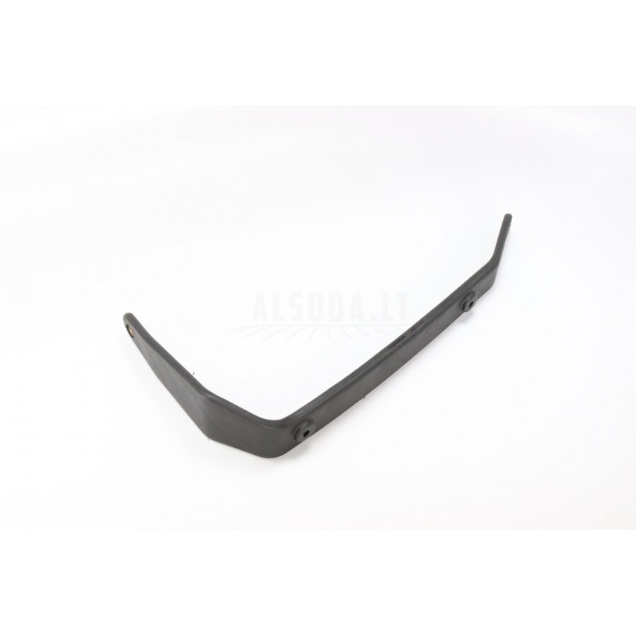 9AWA-101303-10000 HANDGUARD LEVER, RH