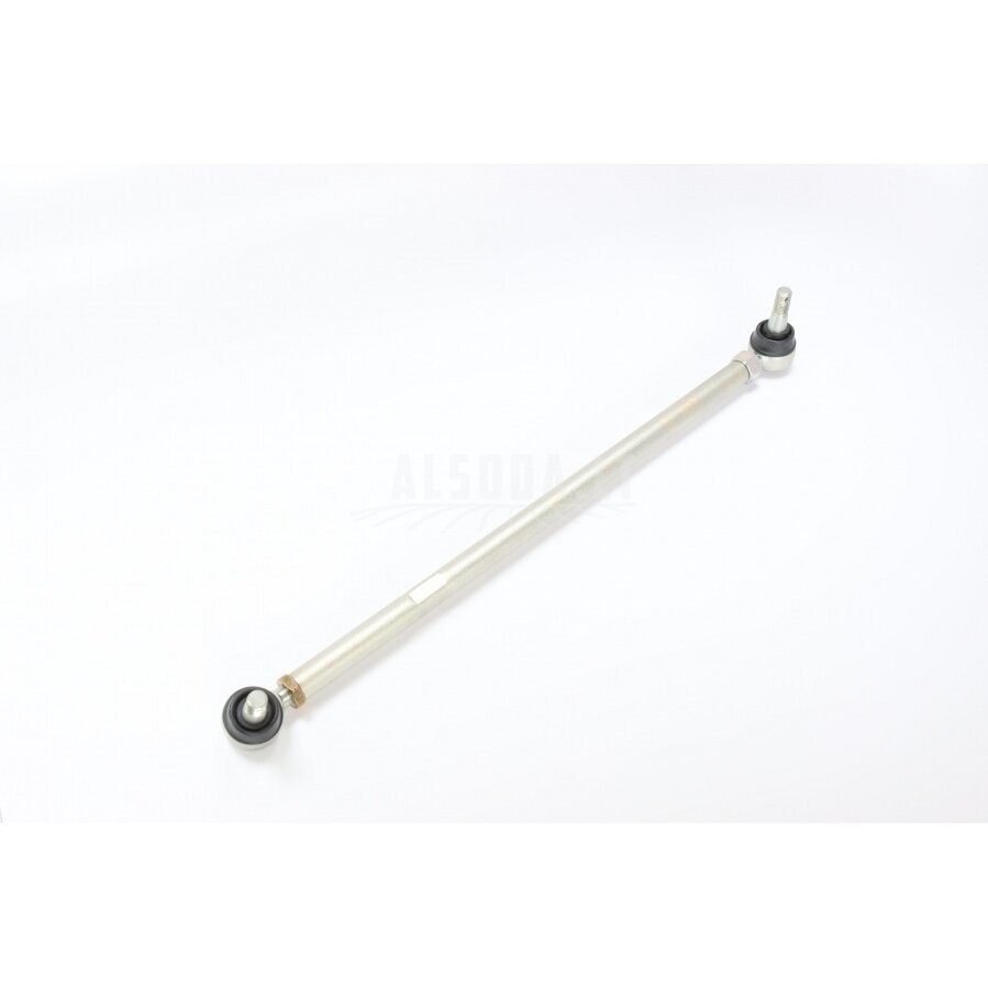 9AWA-104100 STEERING TIE-ROD/Vairo traukė CFMOTO 850XC/1000 9AWA-104100 STEERING TIE-ROD/Vairo traukė CFMOTO 850XC/1000