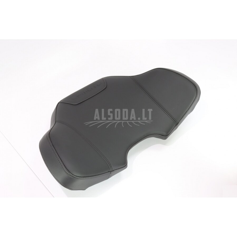 9AWA-132200 REAR BACKREST 9AWA-132200 REAR BACKREST