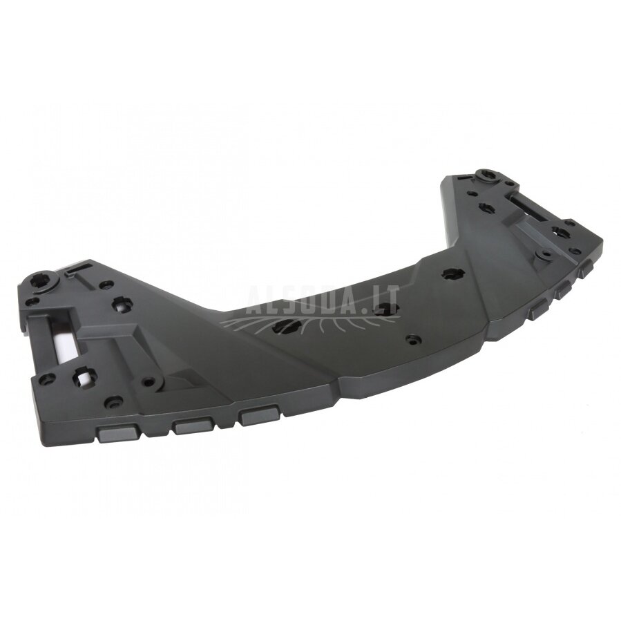 9AWA-141004 COVER, REAR RACK 9AWA-141004 COVER, REAR RACK