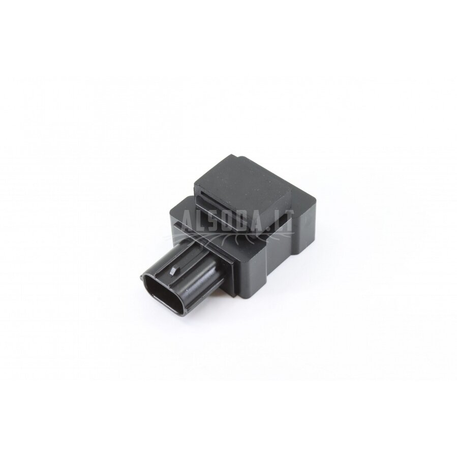 9AWA-150340-10000 FLASHER 9AWA-150340-10000 FLASHER